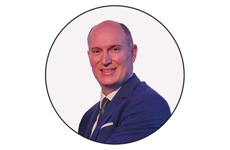 Carlos Rivo, Unvi.
